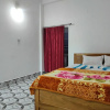 Отель Homecation Manas River Rock Lodge, фото 15