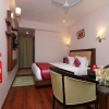 Отель OYO 12711 Hotel The Pride, фото 15