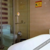 Отель Mengpei Boutique Hotel, фото 5