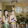 Отель OYO Baan Tong Tong Pattaya Resort, фото 40