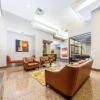 Отель 2B Suites By Canada Suites, фото 1