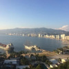 Отель Your Best Site In Acapulco Ready To Use, фото 9