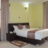 Отель MLD Guest House, фото 3