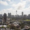 Отель Modern Potts Point Apartment in Omnia, фото 2