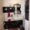 Отель Rooms Sport, фото 39