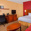 Отель Courtyard by Marriott Orlando Airport, фото 7