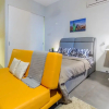Отель Luzzeri Suite @ Empire Damansara, фото 7