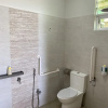 Отель Che Beach House, фото 10