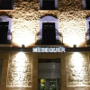 Отель Aparthotel Meseguer, фото 1