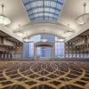 Отель Sheraton New Orleans Hotel, фото 16