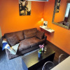 Отель L'Appart de la Course 01 & 02, фото 5
