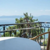 Отель Irini Spa Hotel, фото 8