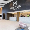 Отель Meriton Suites Carter Street, фото 1
