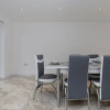 Отель New Build 4 bed Det House in Yorkshire Nr Leeds, фото 11