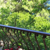 Отель Holiday Home Tomić Private Beach, фото 3