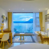 Отель Lugu Lake Yinmi Lakeside Boutique Hotel, фото 35