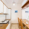 Отель Happy Stay in Elegant & Bright Flat near Metro, фото 10