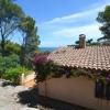 Отель Sa Punta 60, фото 13