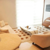Отель Kestel Suite Residence, фото 6