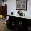 Отель Budget Inn of America, фото 11