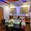 Отель Shaleen Elegance Homestay, фото 20