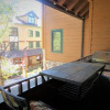 Отель Arapahoe Lodge 1 Bed 2 Bath, фото 19