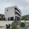 Отель Chipan Xuli Homestay, фото 11