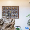 Отель Jianshui Hostel, фото 12