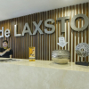 Отель De Laxston Hotel Yogyakarta, Azana Hotels Collection, фото 25