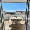 Отель Tea - Parking and Grill, 100 m From sea - A1, фото 12