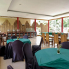 Отель Negeri Baru Hotel & Resort Kalianda, фото 5