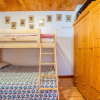 Отель Vibrant Holiday Home in Sierra Nevada With Terrace, фото 11