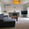 Отель Comfortable Holiday Home at Mt Wellington, фото 10