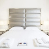 Отель Hemeras Boutique House Aparthotel Montenapoleone, фото 22