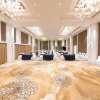 Отель SQUARE hotel, фото 1