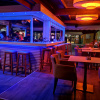 Отель Elmi Suites Beach Hotel - All Inclusive, фото 39
