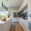 Отель Villa Sierra - Cape Town CBD, фото 5
