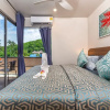 Отель Dreambeach 2-villas, фото 47