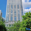 Отель Laibin Hotel, фото 5