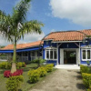 Отель Finca Hotel Azulinas, фото 1