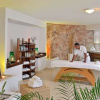 Отель Melia Cayo Coco (Adults Only), фото 34
