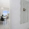 Отель Apartamento Marsol 2, фото 2