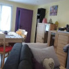 Отель Gite 70, фото 8