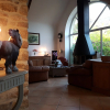 Отель B&B Domaine de Keryargon, фото 26