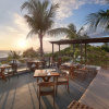 Отель Bali Niksoma Boutique Beach Resort, фото 27
