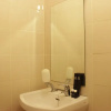 Отель Simply Homey 1BR Apartment at Parahyangan Residence near UNPAR, фото 12