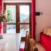 Отель Lanterna Apartments, фото 7