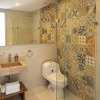 Отель Ganem Lifestyle Suites, фото 14