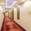 Отель Kiona Al-Azizia Hotel, фото 8