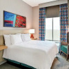 Отель Hilton Garden Inn Biloxi, фото 7